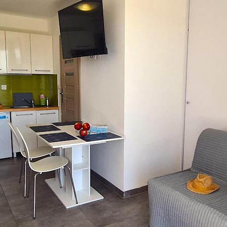 Apartmani Dalmacjia Grebaštica Eksteriør bilde